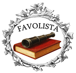 FAVOLISTA